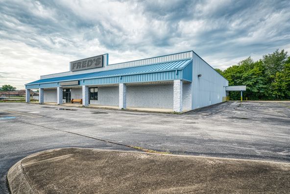 159 W Turn Table Rd, Sparta, TN 38583